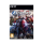 Gra PC Marvel's Avengers PC